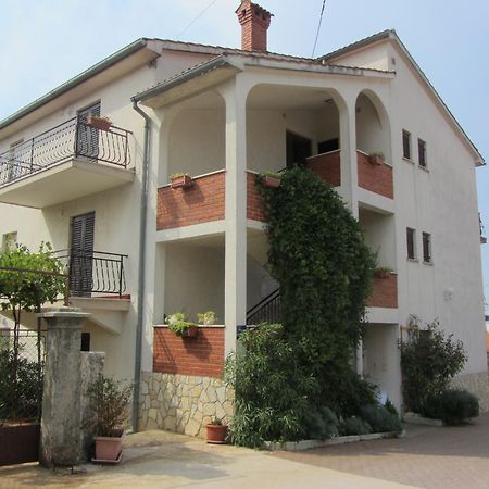 Room Jelka 3 Малинска Номер фото